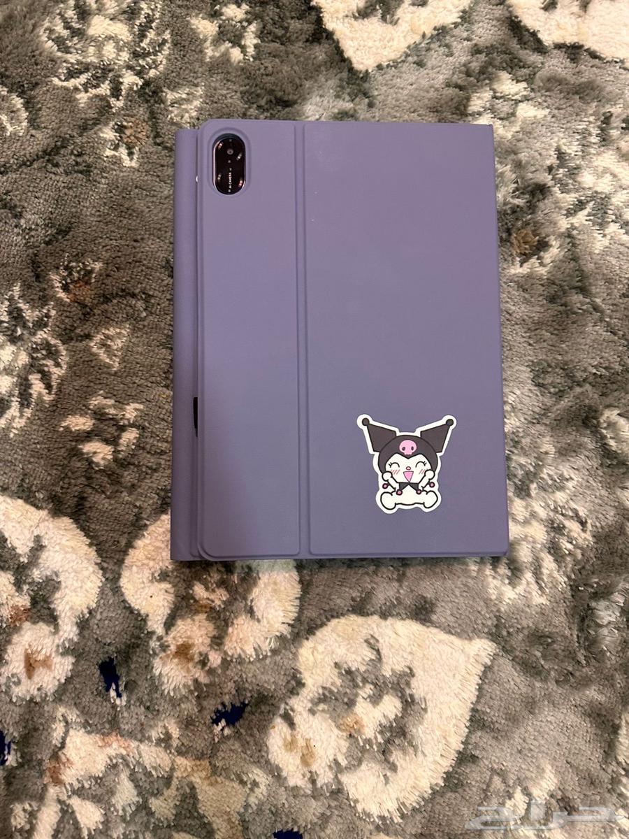 ايباد هونر باد للبيع64552973077889112