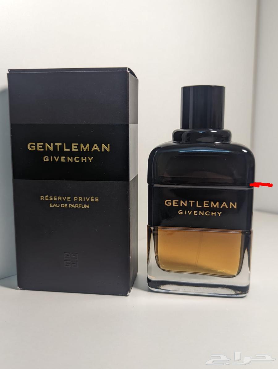 Givenchy Reserve64549121047425110