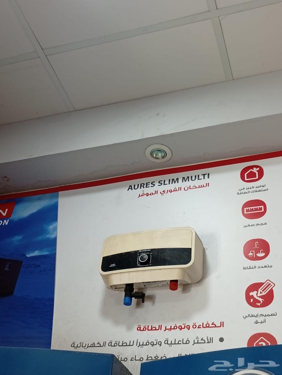 سباك ادوات صحيه اجهزه كهربائي64151702850433112