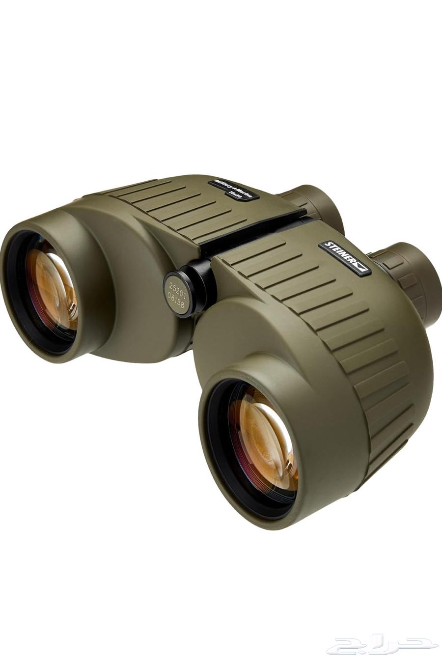 دربيل الصقر ستينر الماني64549429385090110