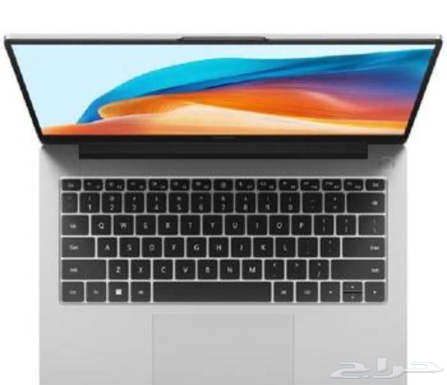 لابتوب هواوي64543775570690110