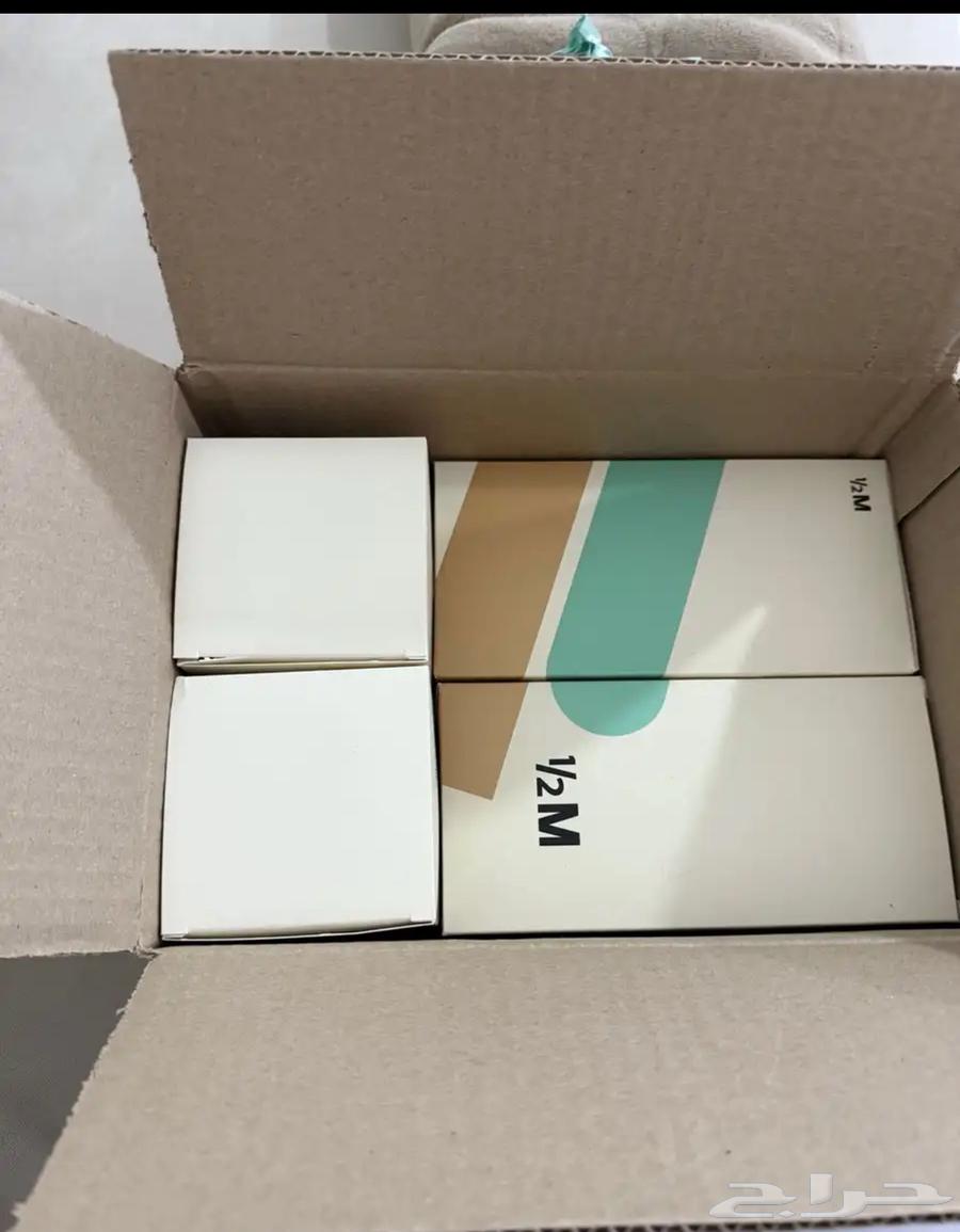 مق هاف مليون الجديد64548266664706110