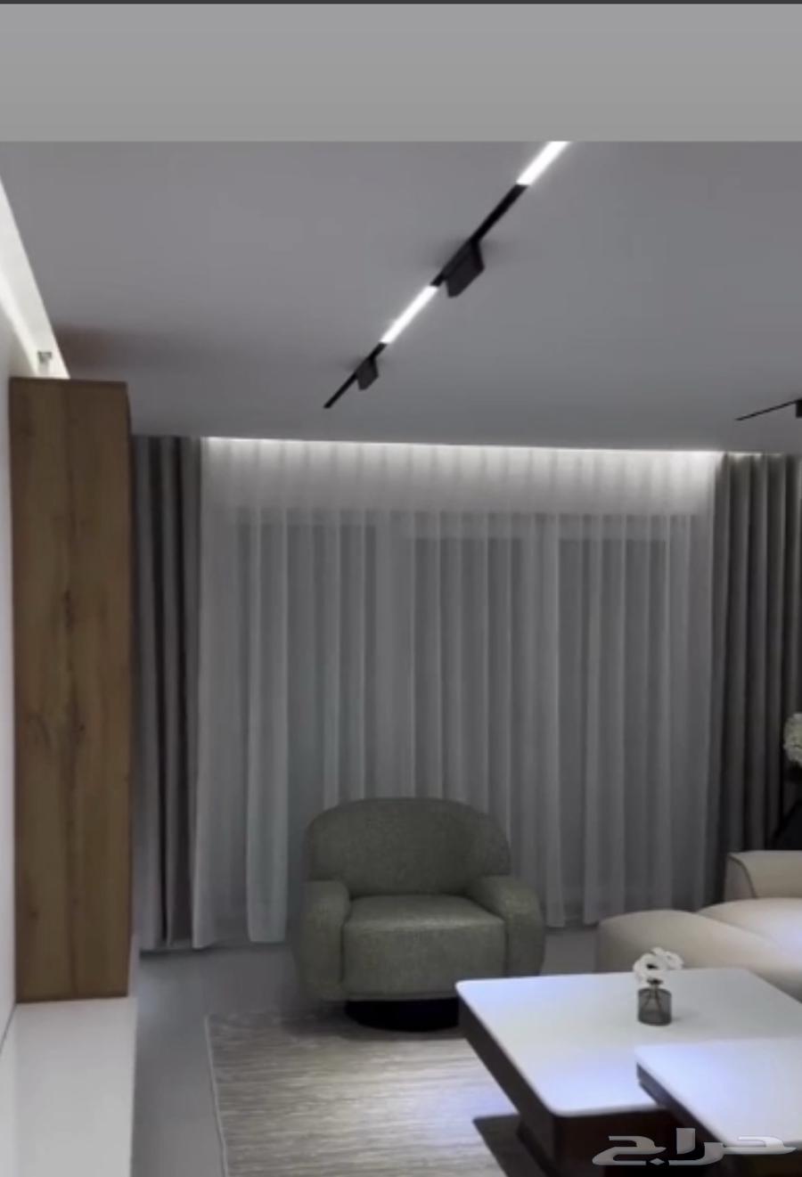 Wafi Curtains64547429662337113