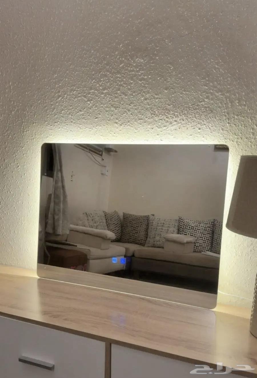 مرايه للبيع64547207760257112