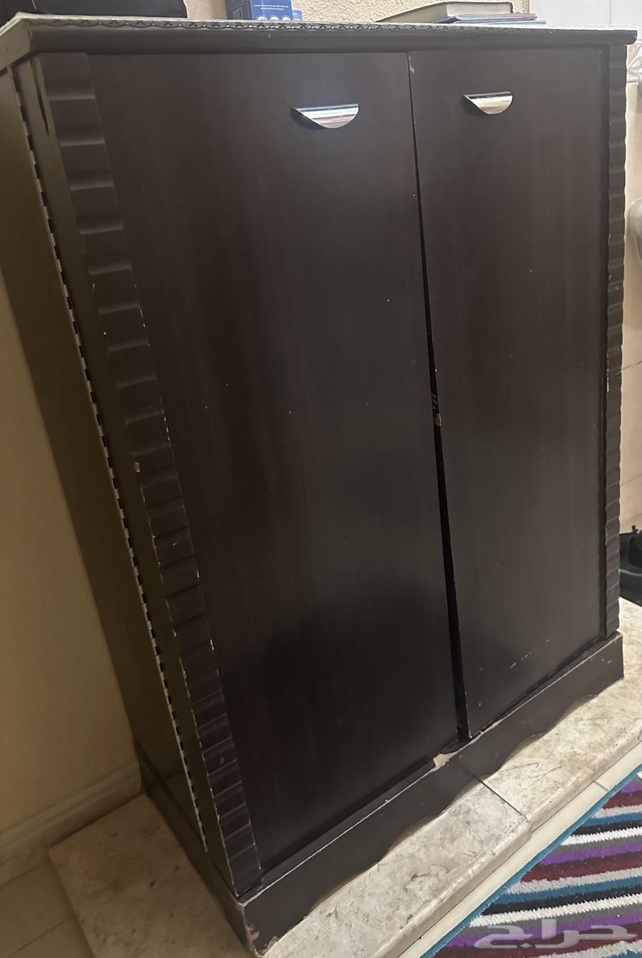 جزامه للبيع بحاله جيده64551561250563111