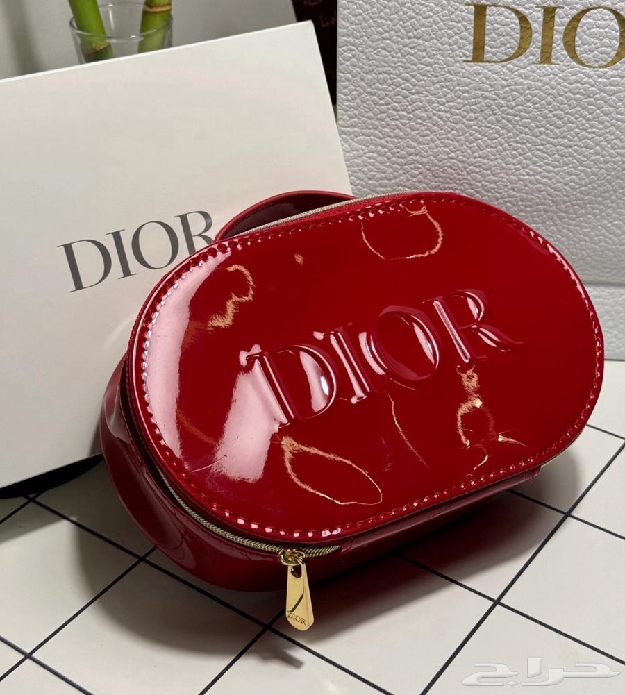 شنطه ديور الاصليه64544691930626110