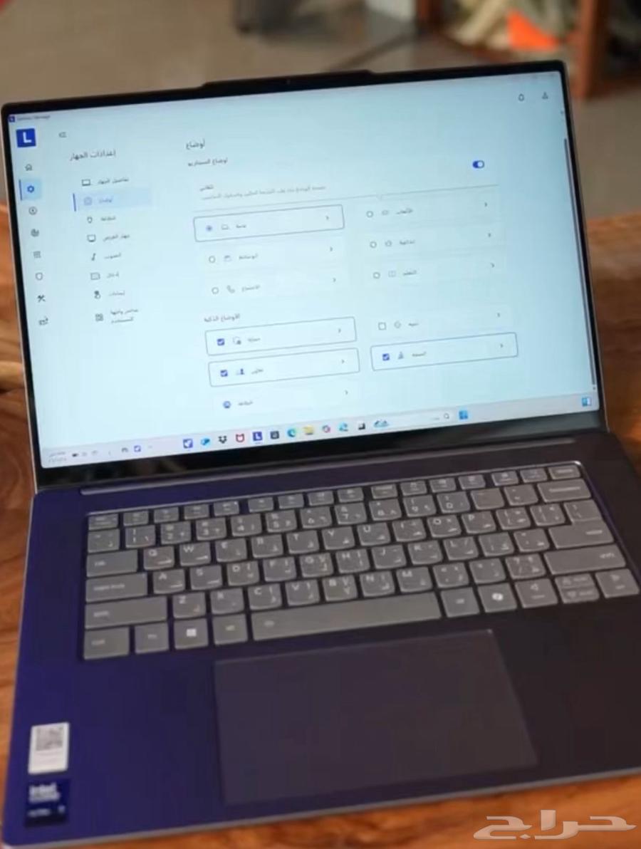 للبيع لابتوب64553313968770110