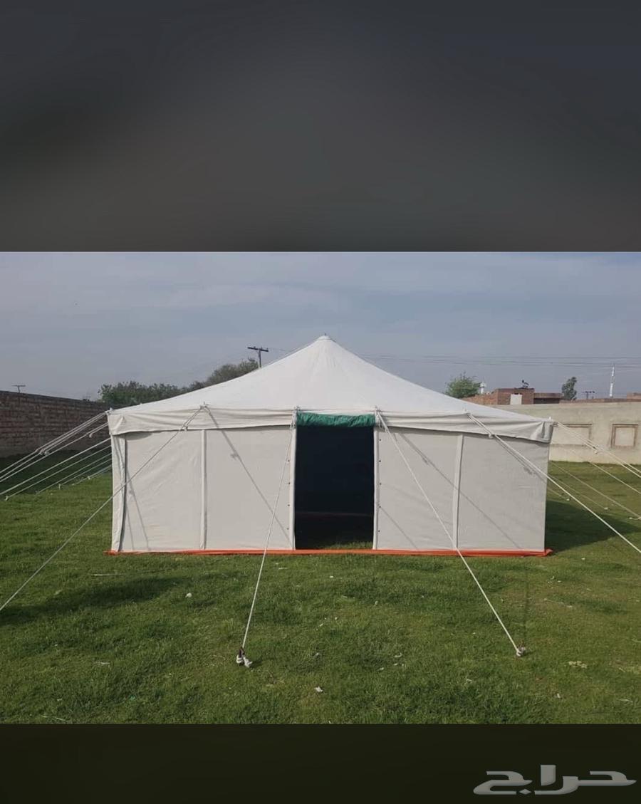 خيام جديده )4(4سعرها 550عندك(6)4(750(سعر)8(5)105064547263239937110