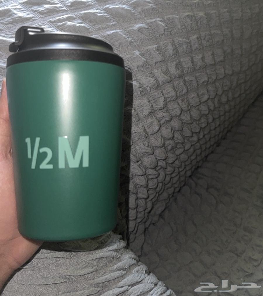 مق هاف مليون الفزعة64545203066242112