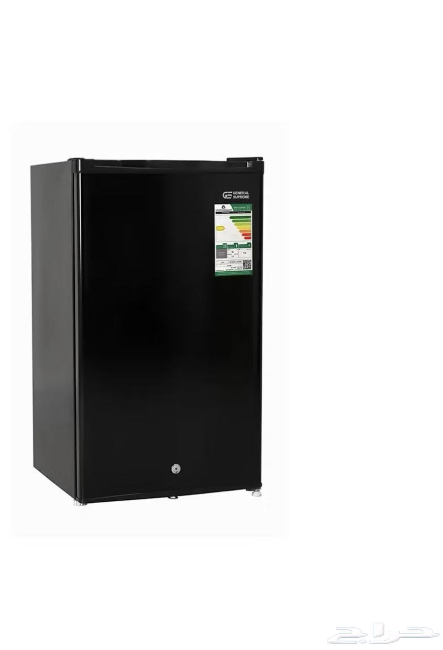 ثلاجة صغيرة للبيع 45064549945515137111