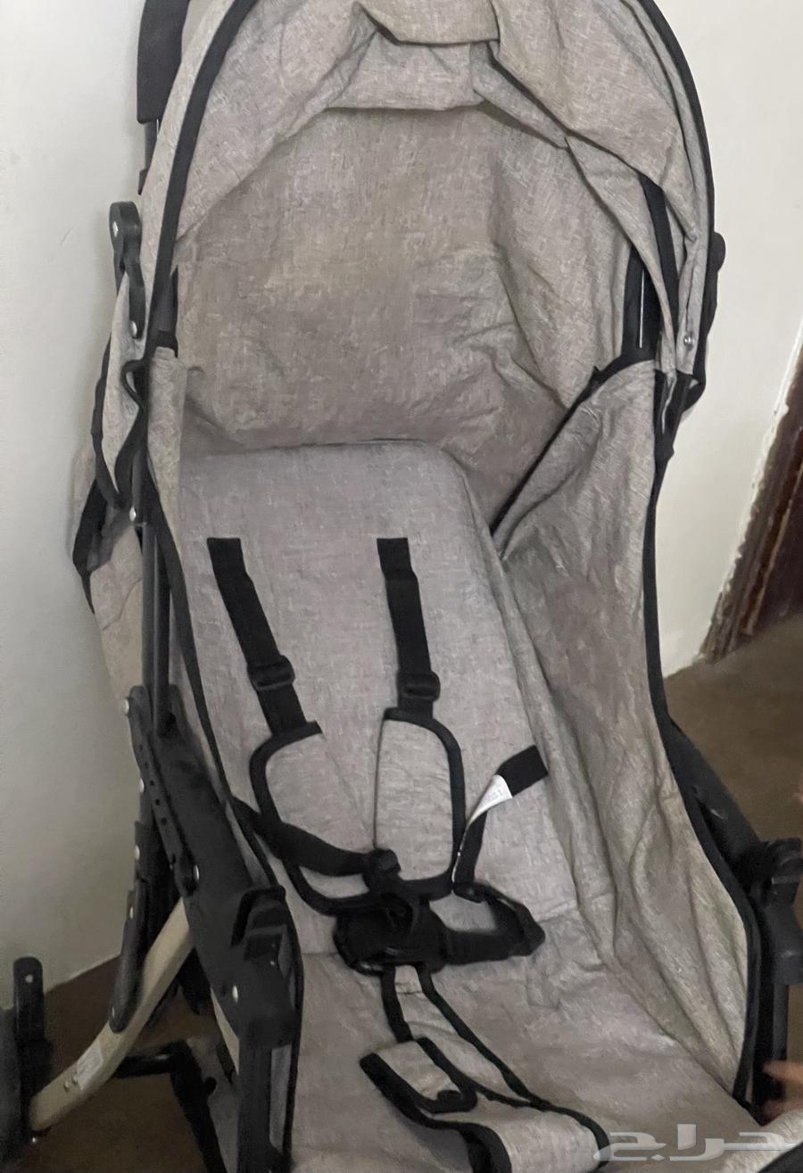 عربية أطفال جديدة64550527668226111