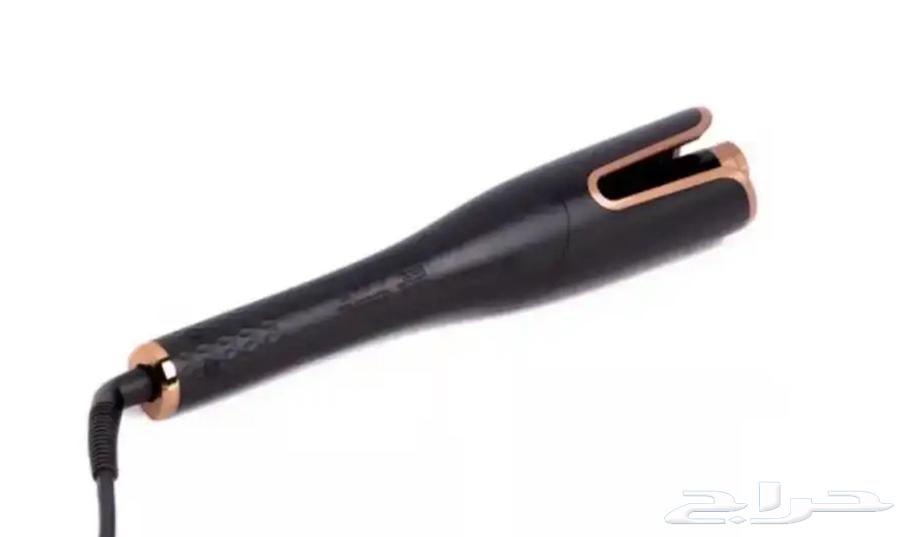 Clara Wi-Fi device64550445744515110