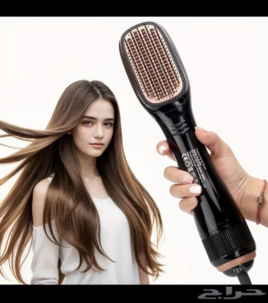 اجهزه كهربائيه جديده واجهزه مطبخ ع السوم64548504894849111