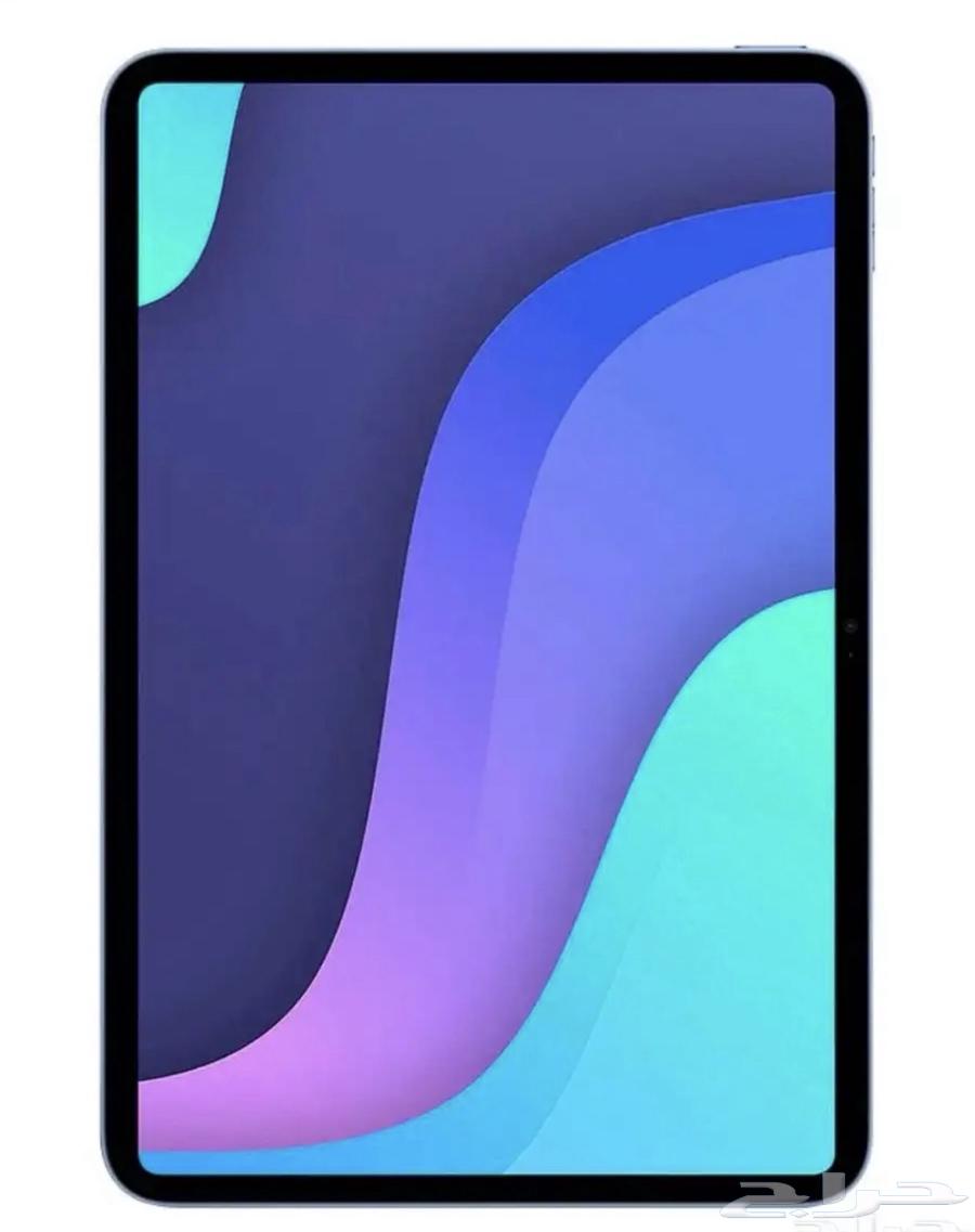 ايباد جي تاب بسعر الجملة 300  جديد64551848155265110