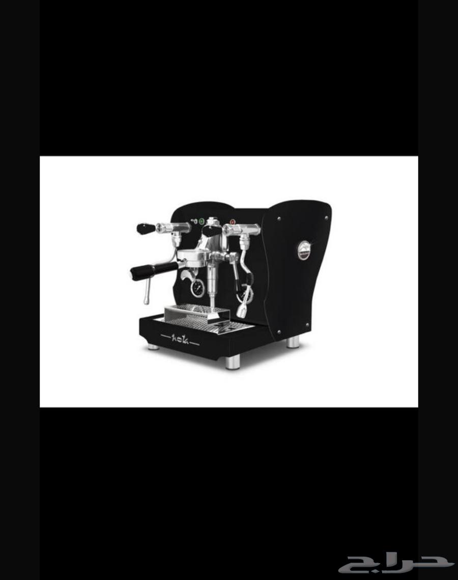 ماكينة قهوة للبيع64544650145026111