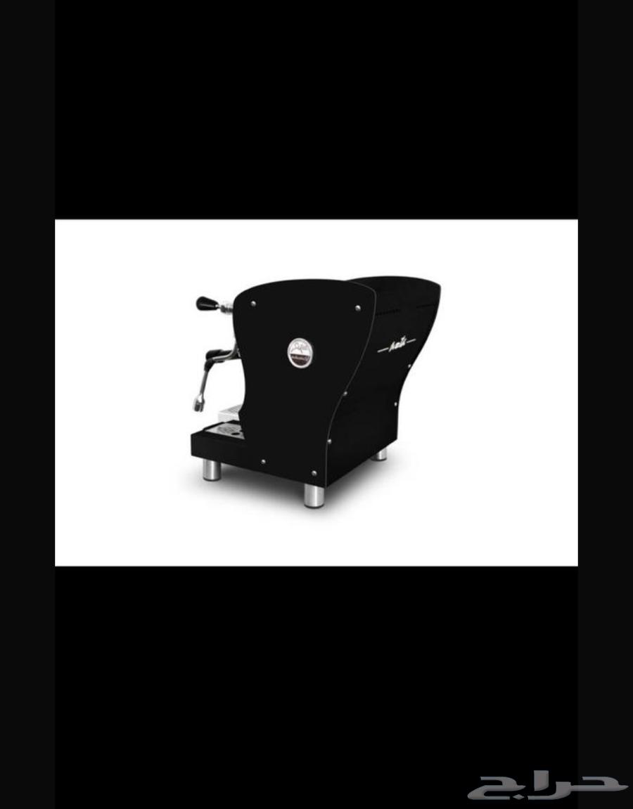 ماكينة قهوة للبيع64544650145026112