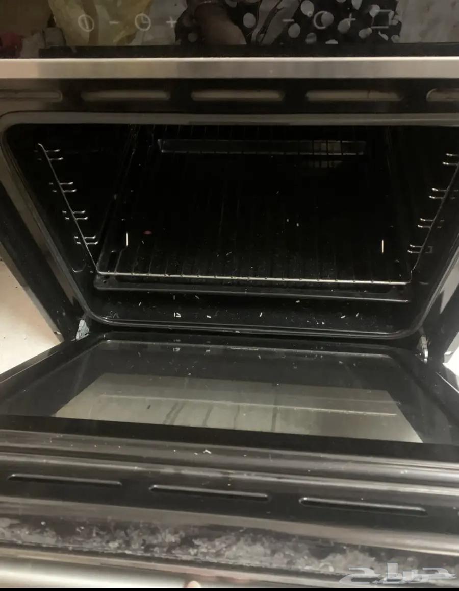 اجهزه كهربائيه جديده واجهزه مطبخ ع السوم64548504894849113