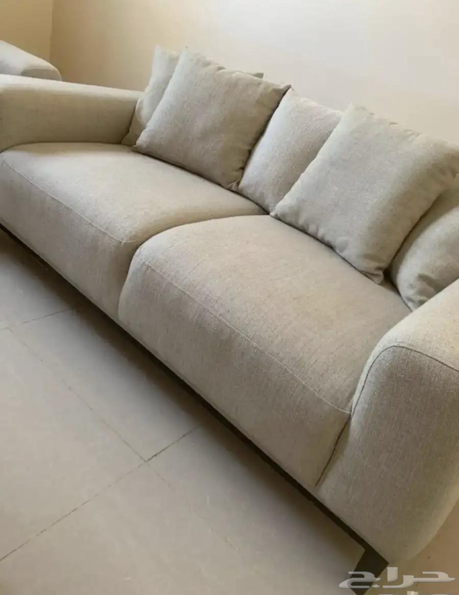 كنب امريكي امريكي64544396526083112