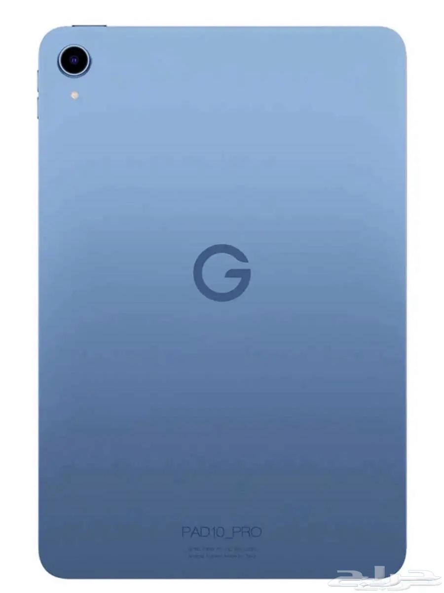 ايباد جي تاب بسعر الجملة 300  جديد64551848155265111