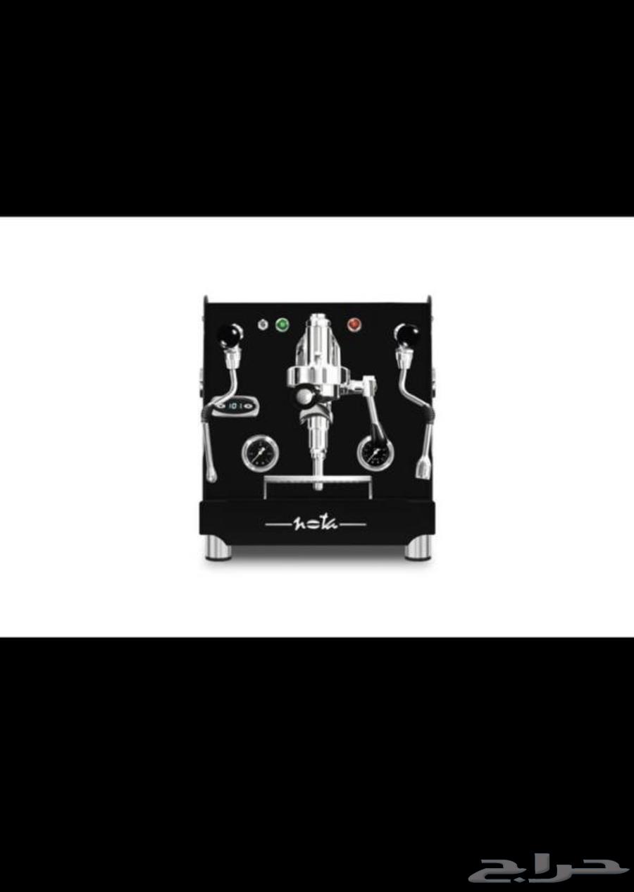 ماكينة قهوة للبيع64544650145026110