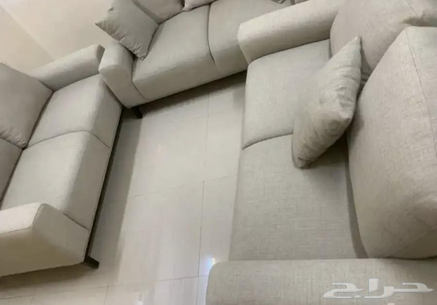 كنب امريكي امريكي64544396526083110