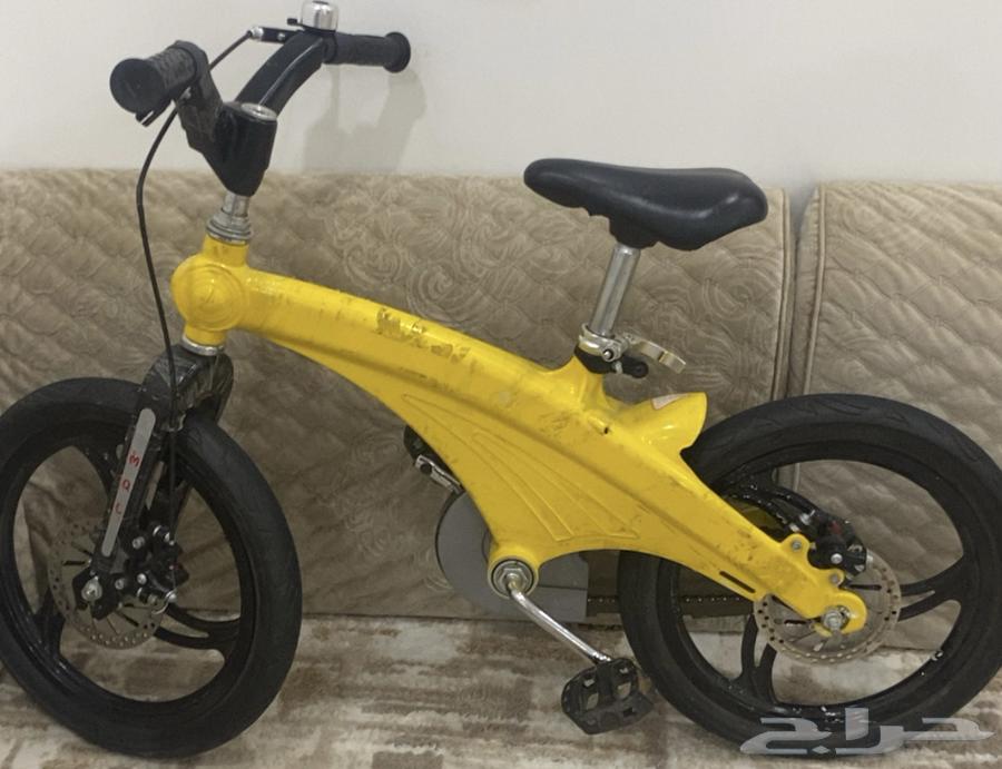 Tabuk64551076370562110