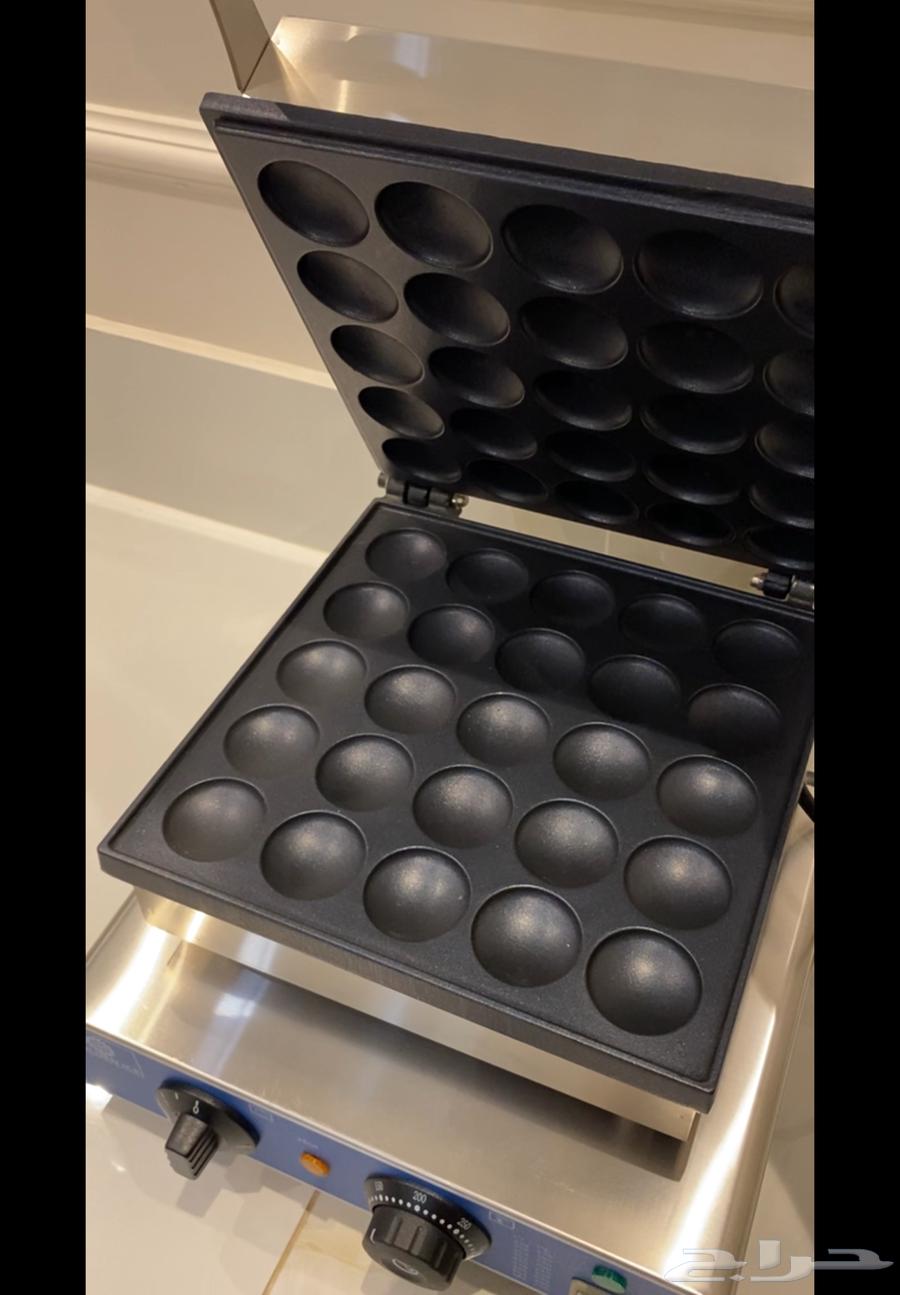 آله بان كيك64546985243521112