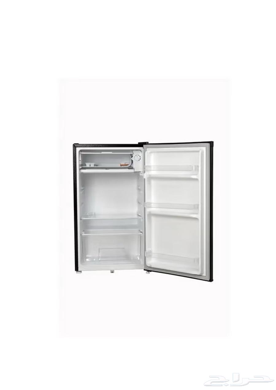 ثلاجة صغيرة للبيع 45064549945515137112