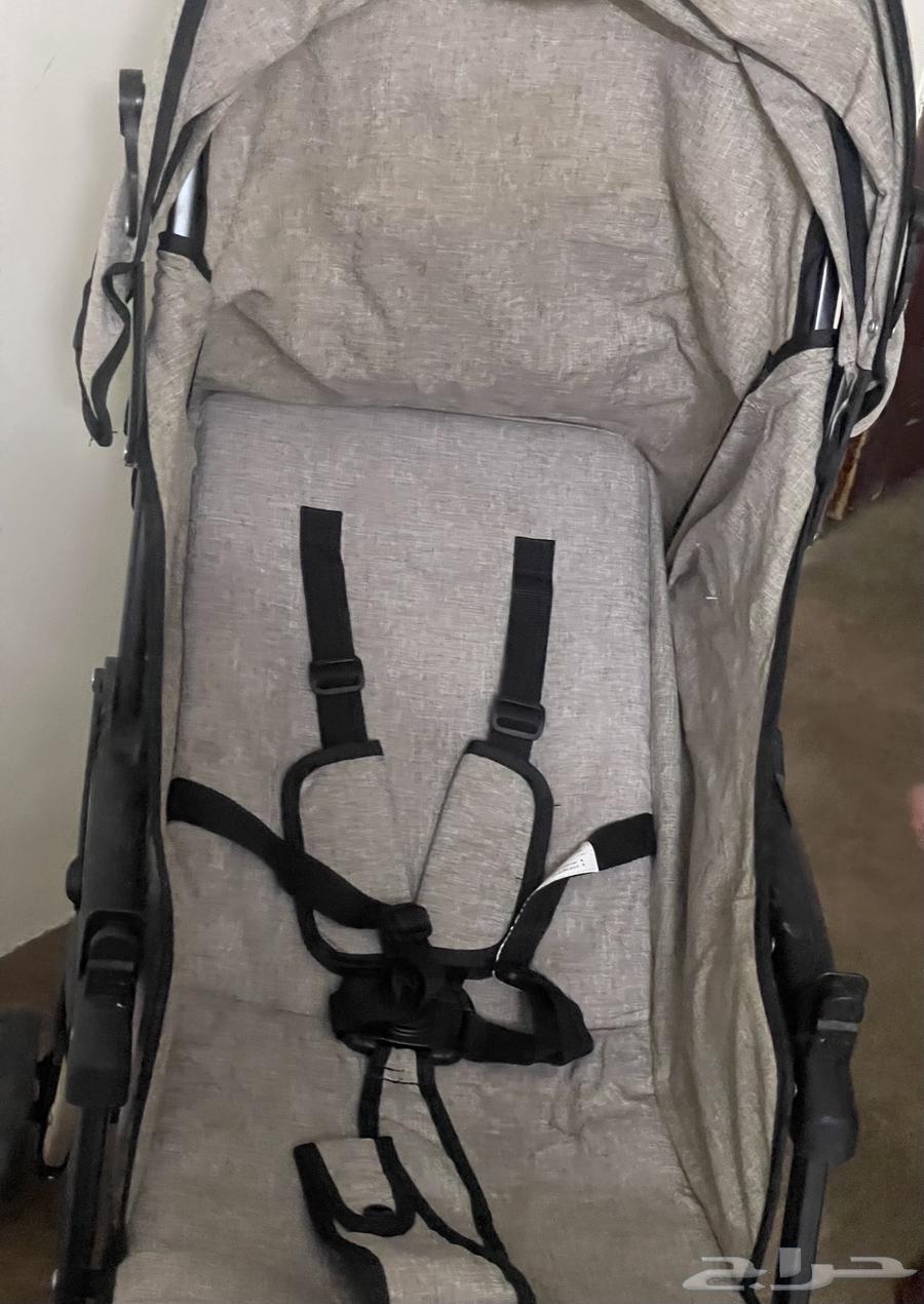 عربية أطفال جديدة64550527668226112