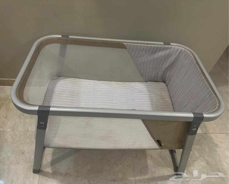 كريس أطفال من سنتر بوينت64552349145475112