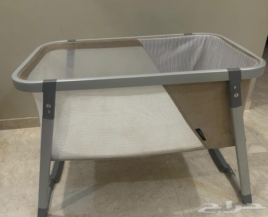 كريس أطفال من سنتر بوينت64552349145475110