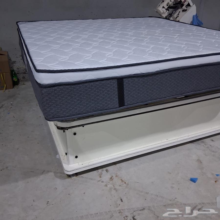 أقوى عروض المراتب   توصيل سريع داخل الرياض64548589440514112