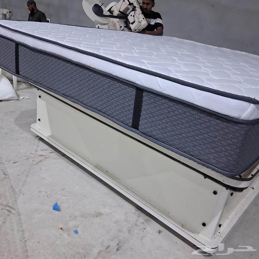 أقوى عروض المراتب   توصيل سريع داخل الرياض64548589440514110