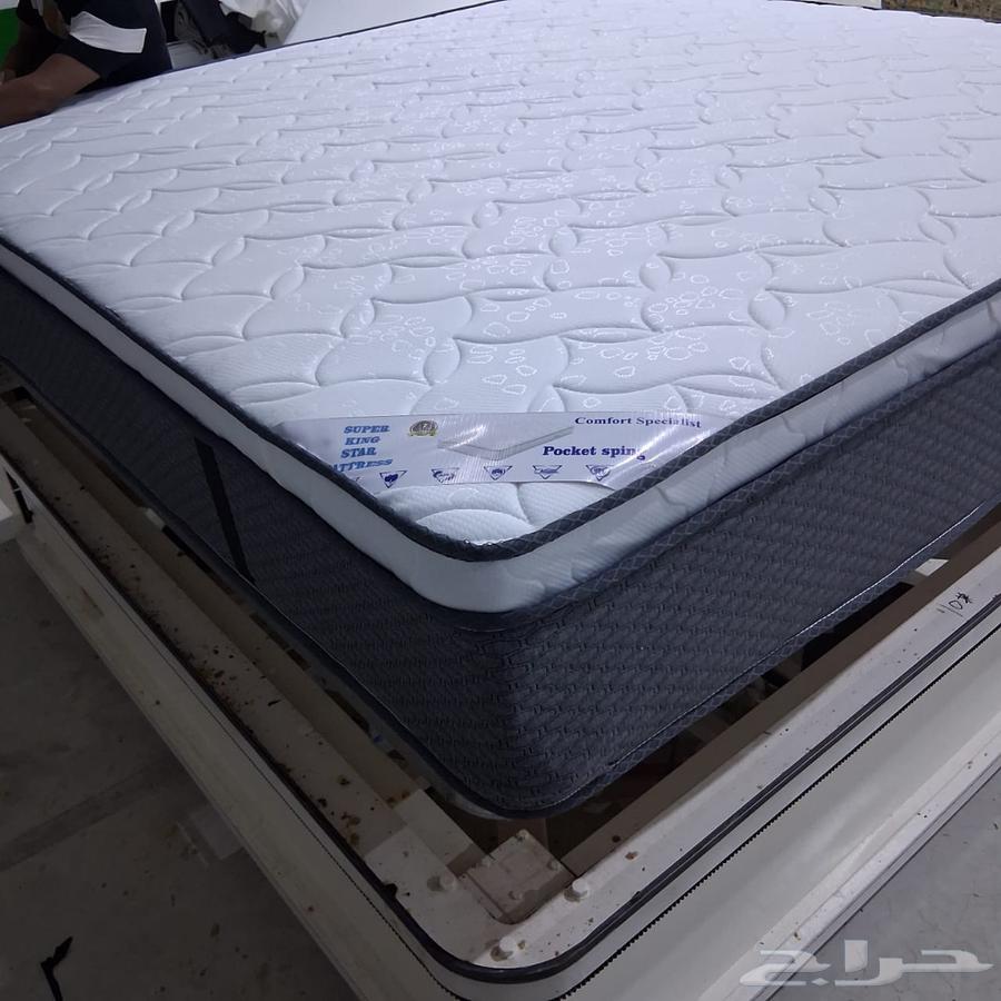 أقوى عروض المراتب   توصيل سريع داخل الرياض64548589440514114