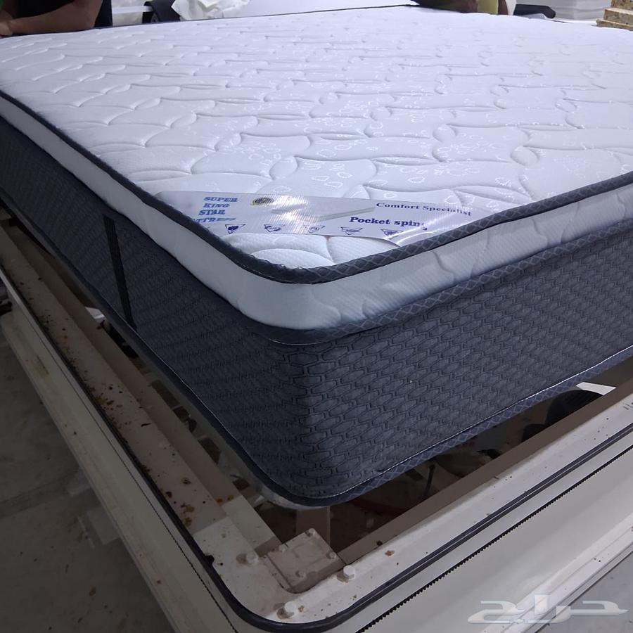 أقوى عروض المراتب   توصيل سريع داخل الرياض64548589440514113