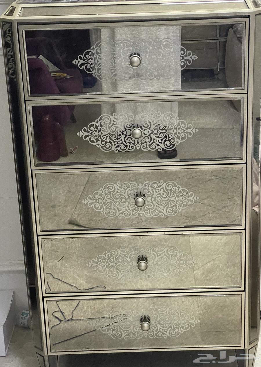 مكة المكرمة العمرة خلف نادي الوحدة64546285218561111