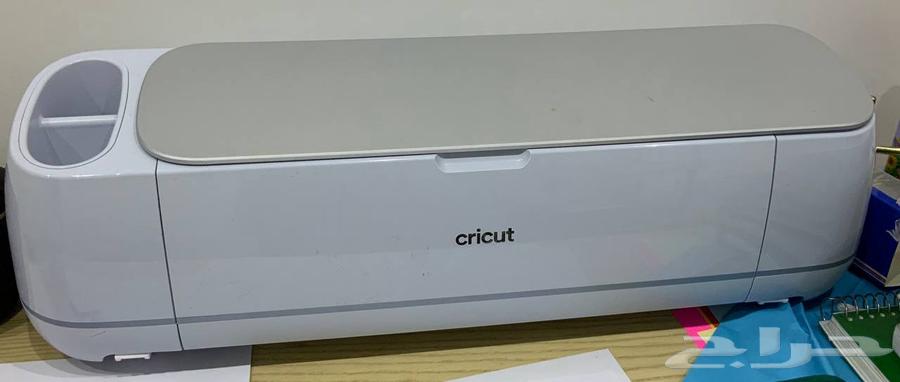 Cricket Maker 3 Successful Project for Full-Time Work64551805711619111