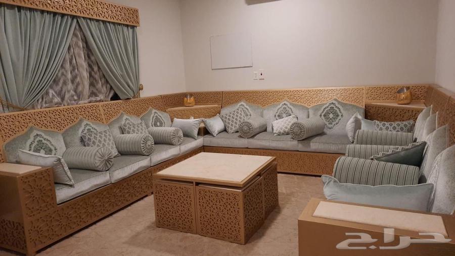 Sofa set64552091078658111