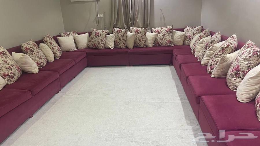 Sofa64553370365186111