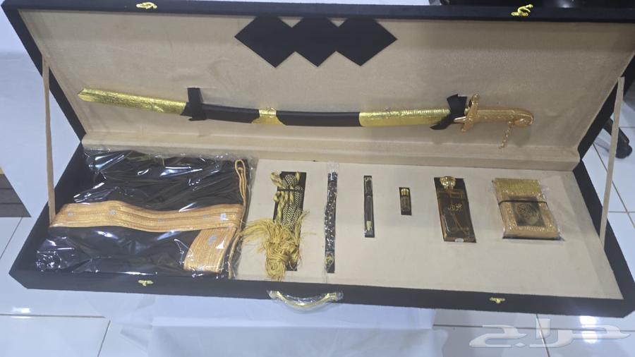 عروضنا غير للدروع والاطقم الرجاليه64552675715202114