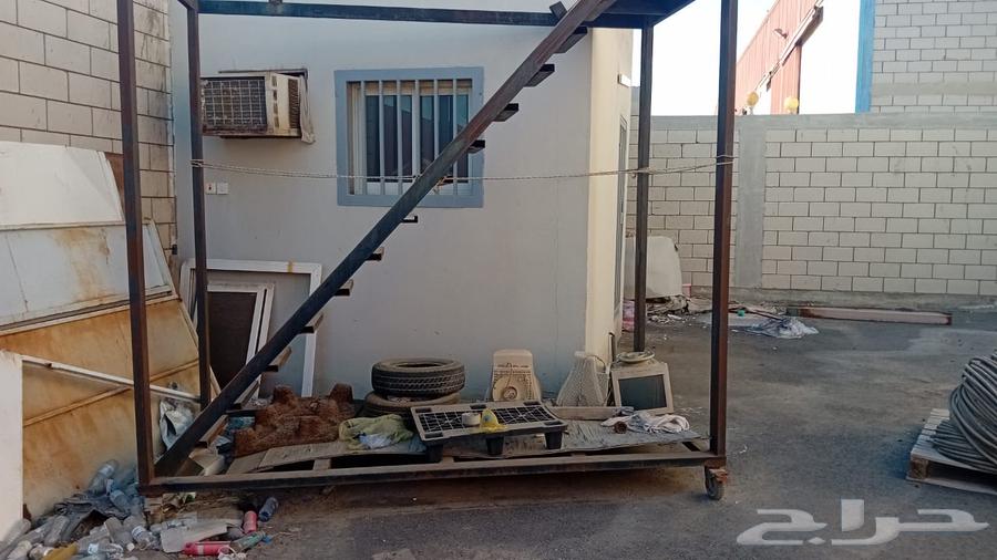 حديد للبيع64546011787267110