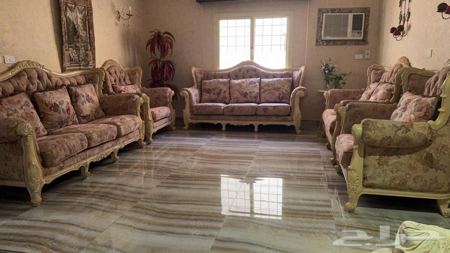 كنب تركي للبيع64544171128961113