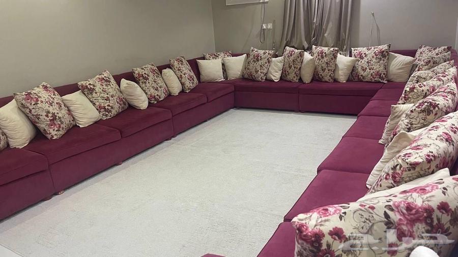 Sofa64553370365186110