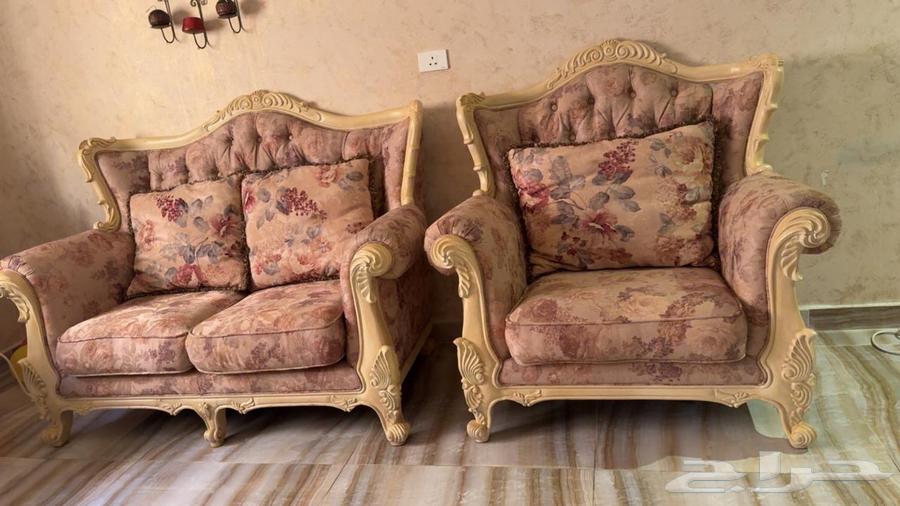 كنب تركي للبيع64544171128961111