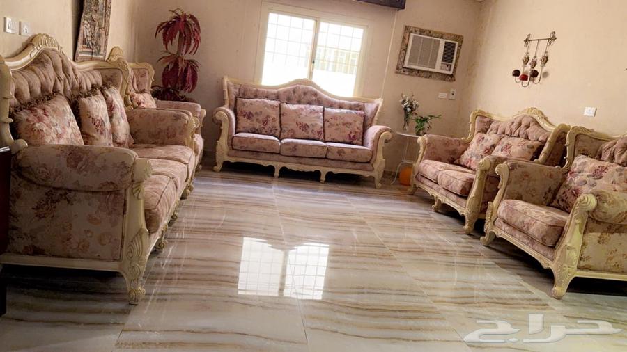 كنب تركي للبيع64544171128961112