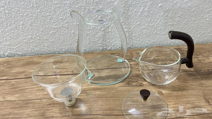 Tea distillation machine64551876720385113