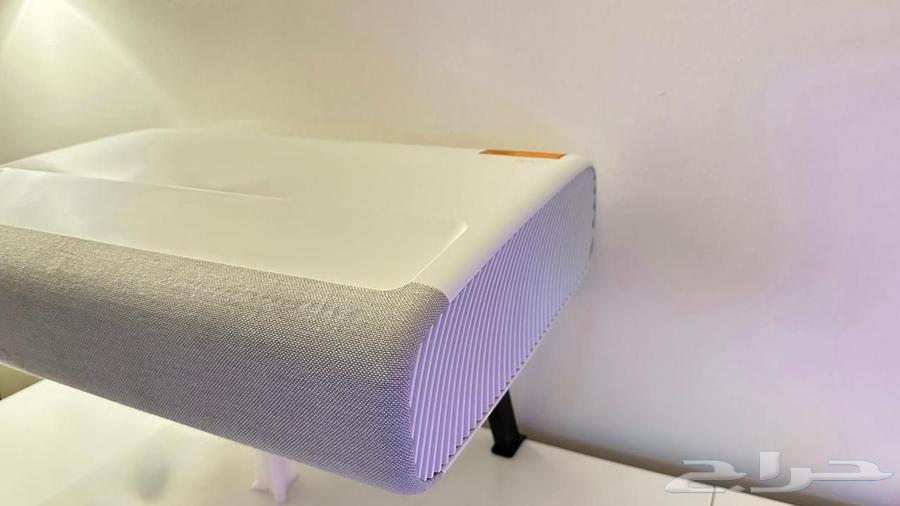 Samsung Projector64547291271298114