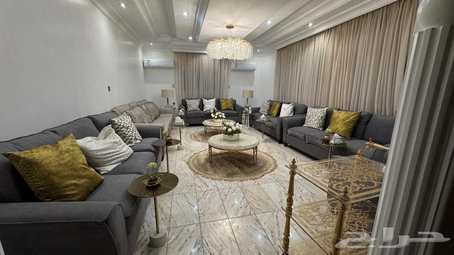 كنب للبيع64550527676163110