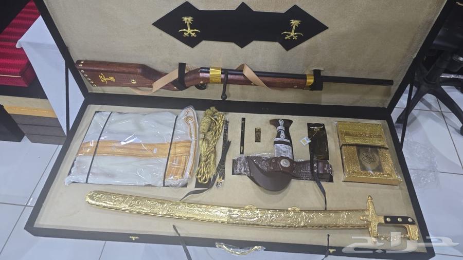 عروضنا غير للدروع والاطقم الرجاليه64552675715202111