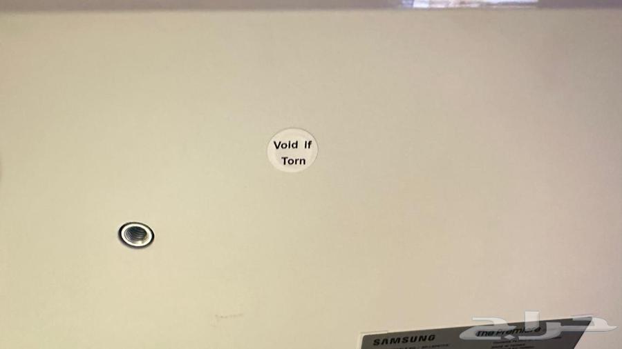 Samsung Projector64547291271298112